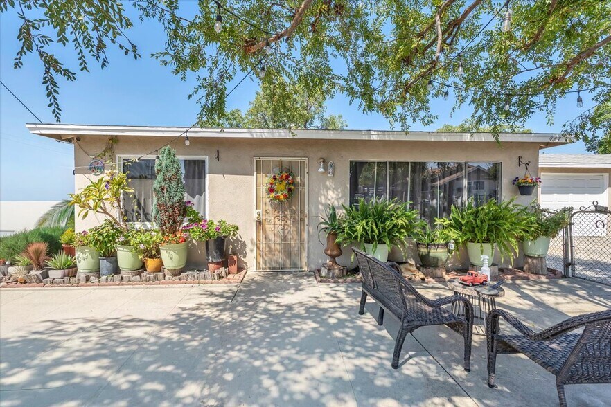 More Photos Of 607 W La Jolla St, Placentia Apartments For Sale