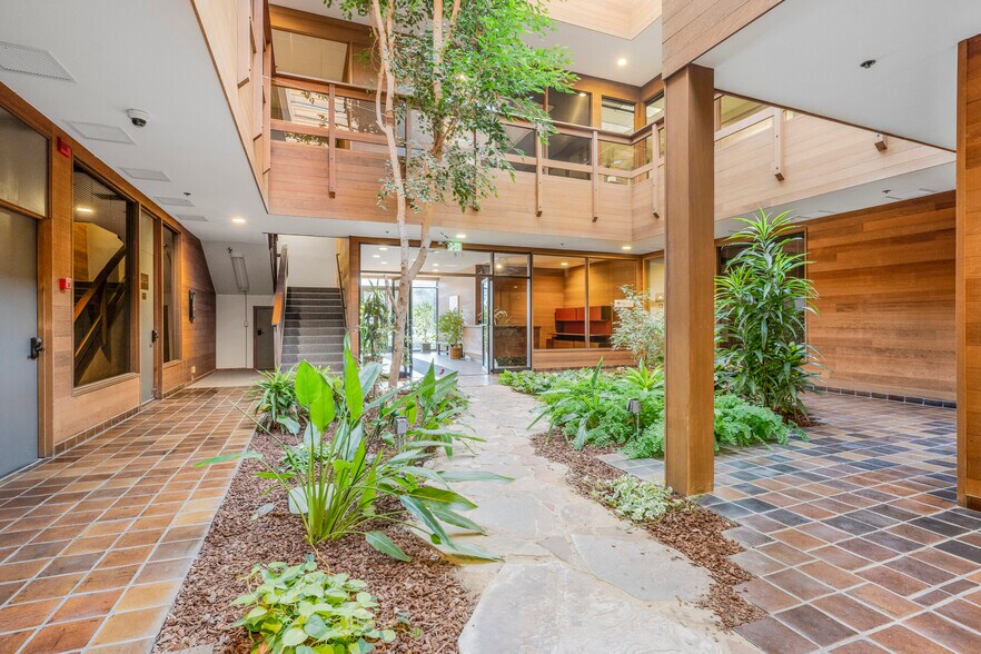 More Photos Of 2029 Village Ln, Solvang Medical For Sale