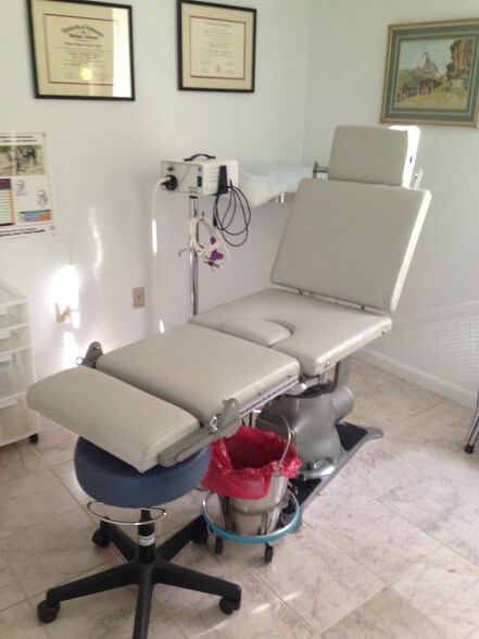 More Photos Of 8418 E Bay Blvd, Navarre Medical For Lease