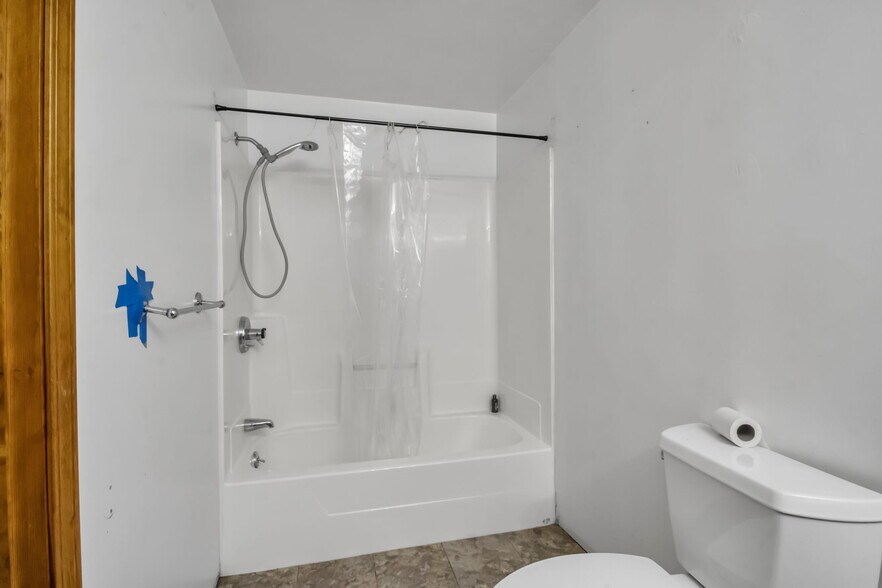 More Photos Of 9468 Alleghany Rd, Corfu Restaurant For Sale