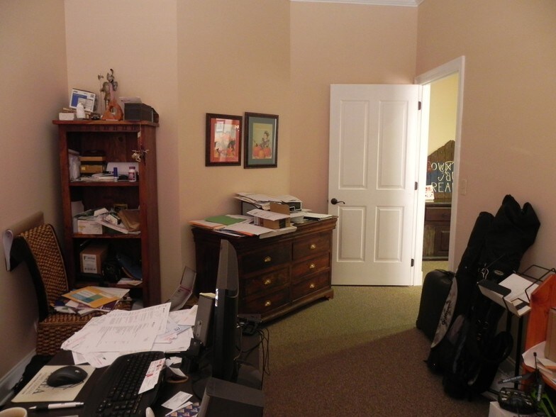 More Photos Of 4451 Bluebonnet Blvd, Baton Rouge Office For Lease