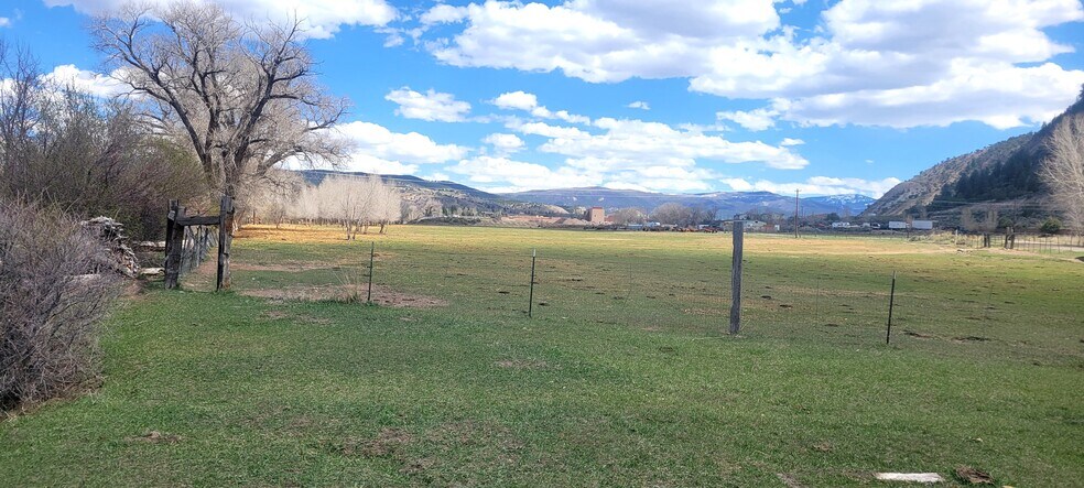 More Photos Of 411 Violet Lane, Eagle Land For Sale