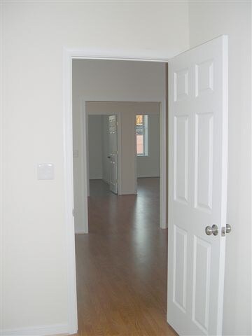 More Photos Of 1627 W Main St, Richmond Storefront Retail Residential For Sale