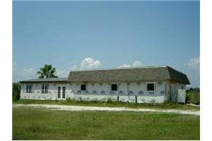 More Photos Of 4808 Ponchatrain Dr, Slidell Bar For Lease