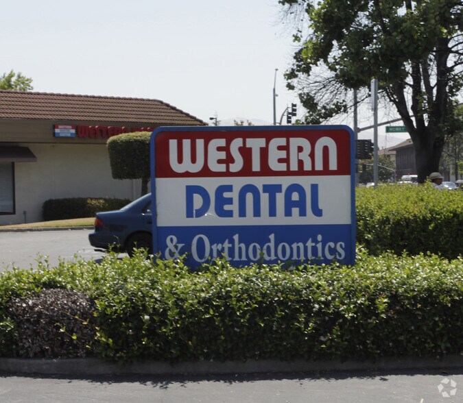 More Photos Of 38780-38790 Paseo Padre Pky, Fremont Freestanding For Lease