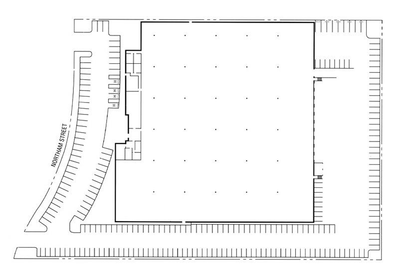 More Photos Of 14848 Northam St, La Mirada Manufacturing For Sale