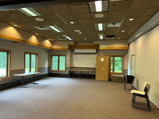 Primary Photo Of 184 High Ridge, Killington Storefront Retail Office For Lease