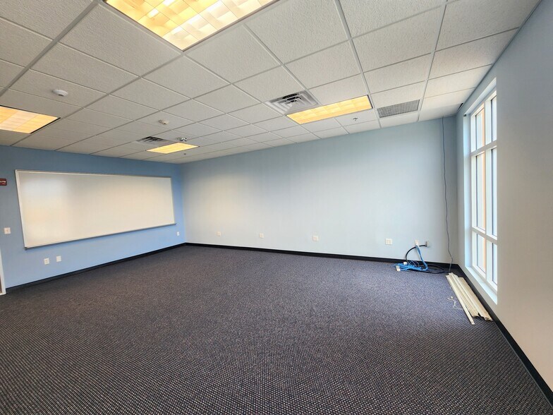 More Photos Of 5830 Coral Ridge Dr, Coral Springs Office For Lease