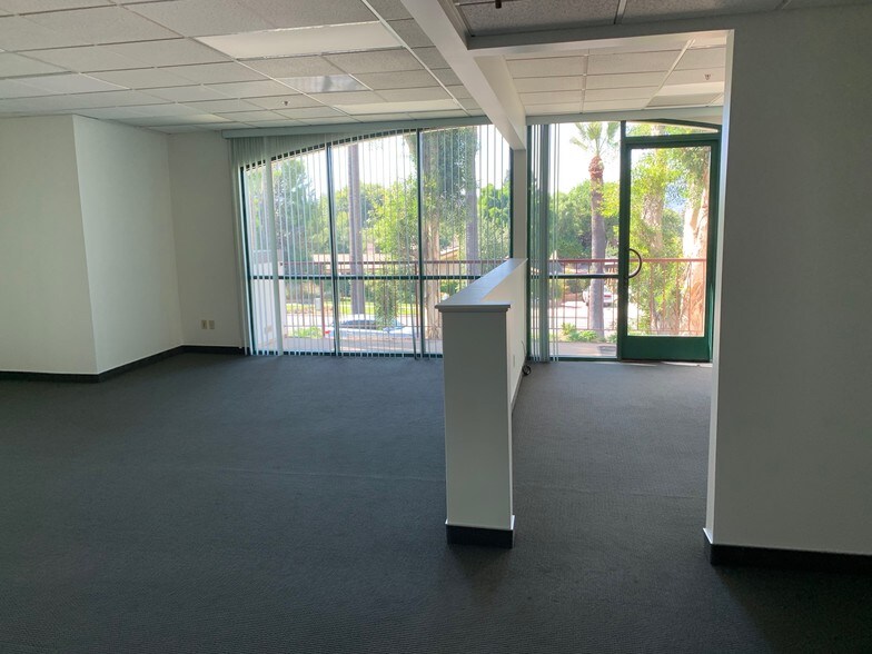 More Photos Of 3695 Alamo St, Simi Valley Medical For Lease