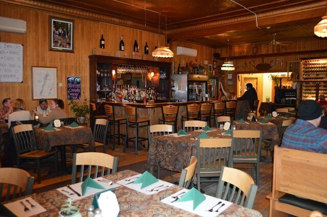 More Photos Of 3790 Main St, Willsboro Restaurant For Sale