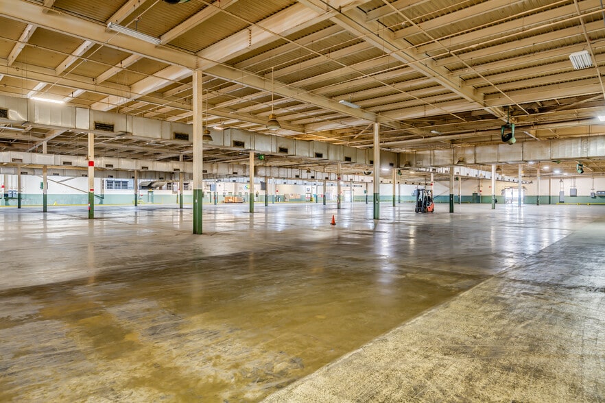 More Photos Of Russell Road, Alexander City Industrial For Sale