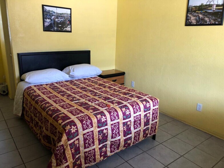 More Photos Of 5964 Ridgewood Ave, Port Orange Hotel For Sale