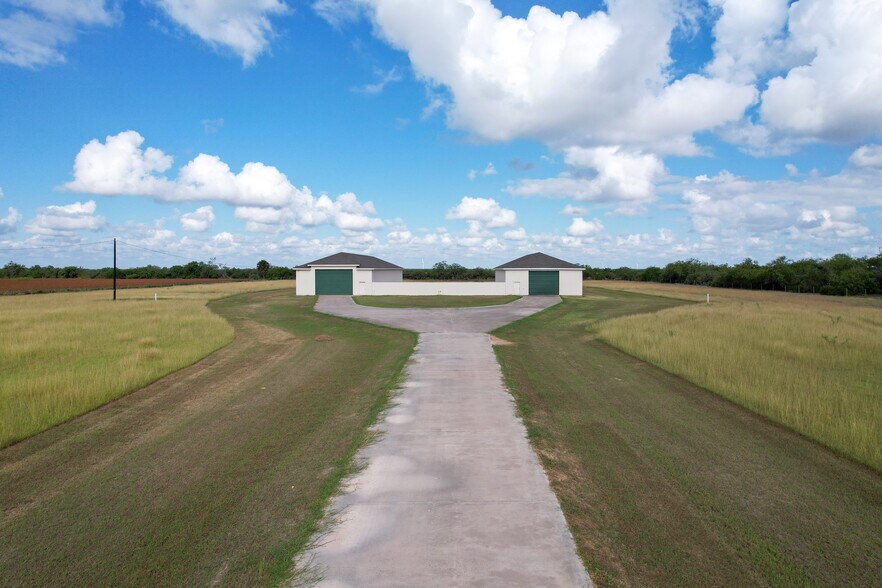 More Photos Of 27178 San Roman Rd, Bayview Warehouse For Sale