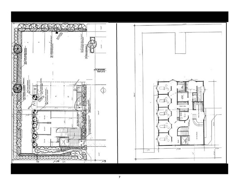 More Photos Of 12075 SW Allen Blvd, Beaverton Medical For Sale