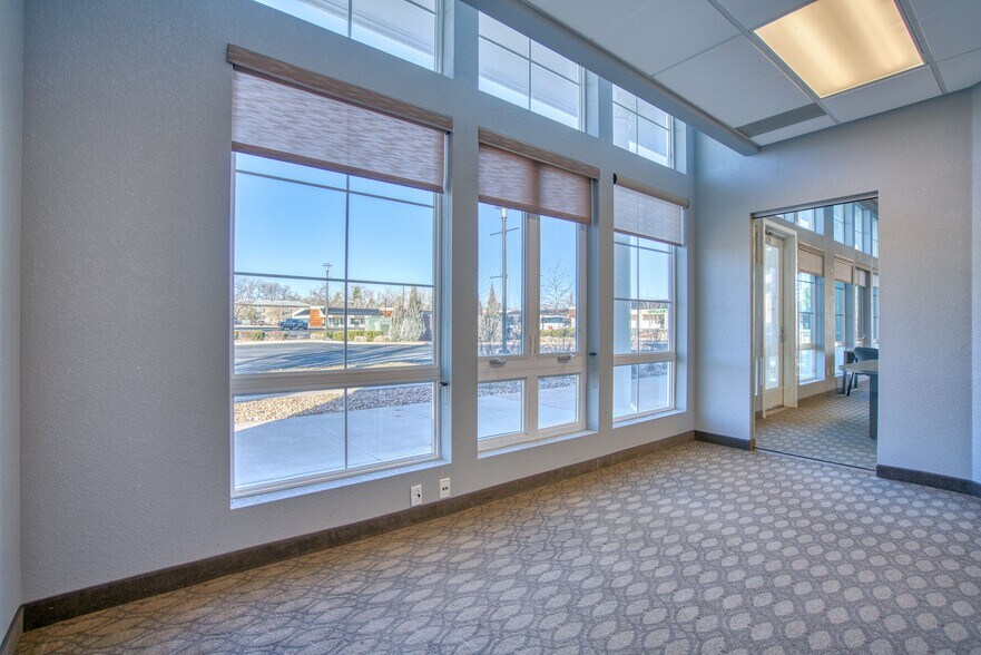 More Photos Of 765 E South Boulder Rd, Louisville Storefront Retail Office For Lease