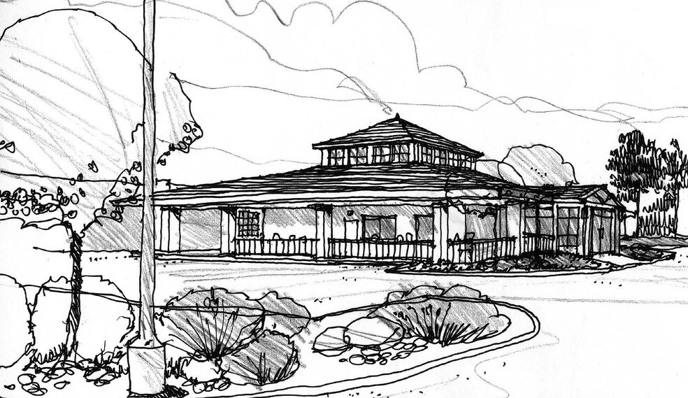 More Photos Of 4411 Peoria St, Denver Hotel For Sale