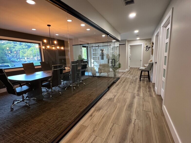 More Photos Of 1522 Oakhurst Dr, Charleston Office For Sale