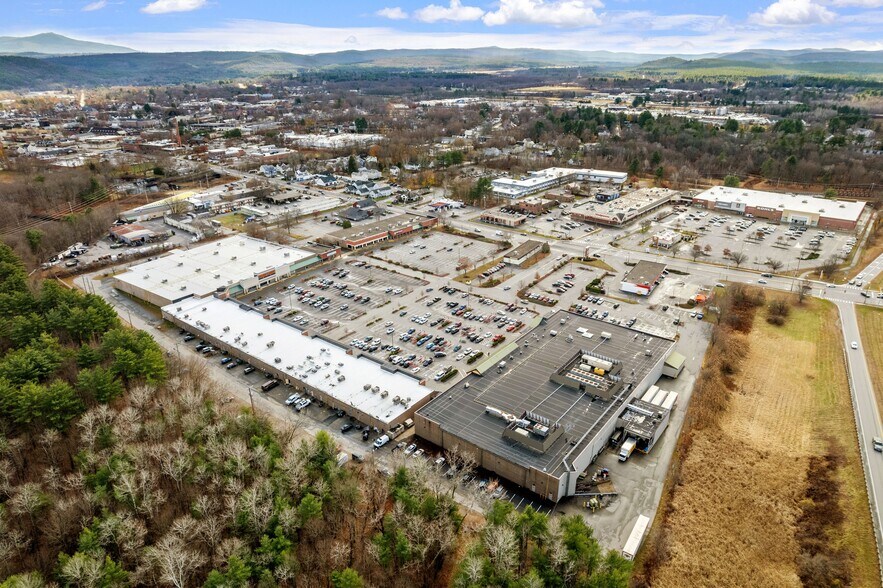 More Photos Of 459 West St, Keene Unknown For Lease