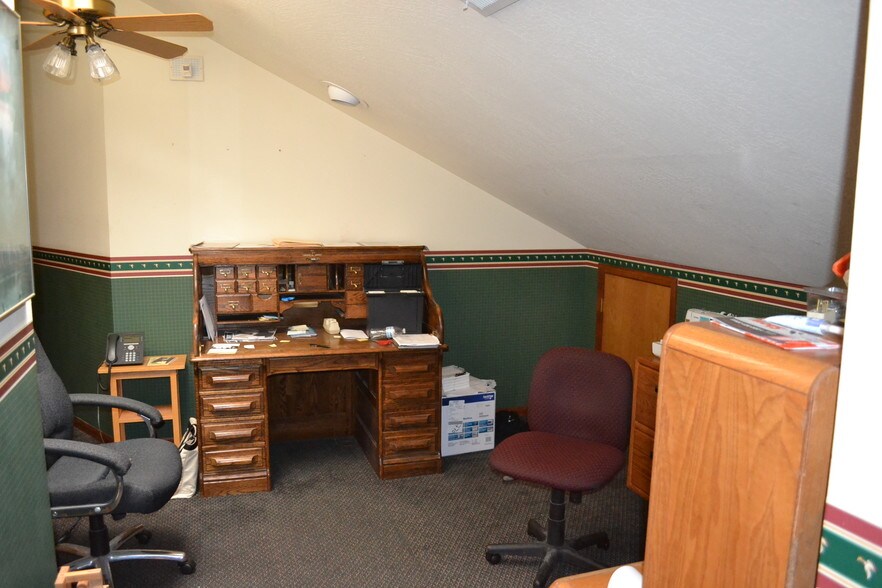 More Photos Of 6161 Clark Rd, Paradise Medical For Lease