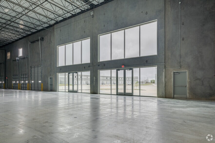 Photo of 1st Floor Ste 