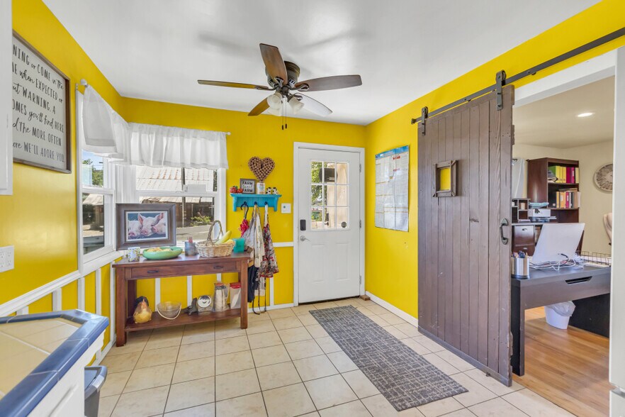 More Photos Of 9455 E Stockton Blvd, Elk Grove Specialty For Sale