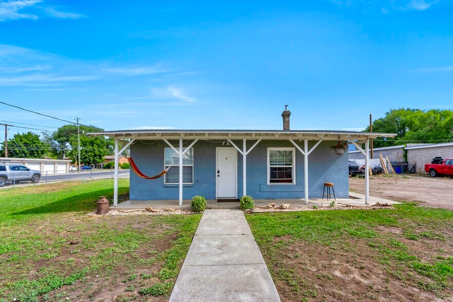 More Photos Of 173 E 100 N, American Fork Office Residential For Sale