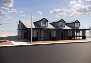 More Photos Of 12509 Poway Rd, Poway Land For Lease