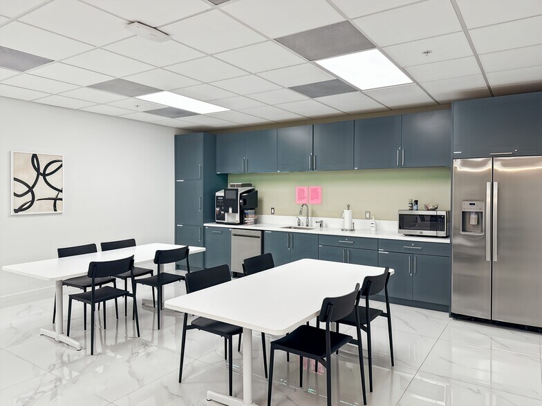 More Photos Of 2001 NW 107th Ave, Miami Coworking Space