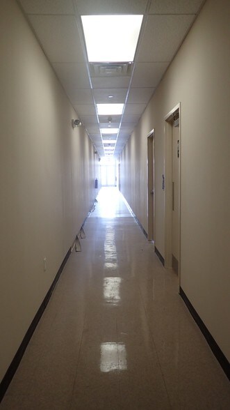 More Photos Of 75 S Main St, Phillipsburg Office For Lease