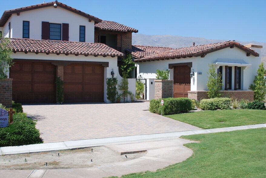 More Photos Of 80875 Paseo De Rosario, La Quinta Land For Sale
