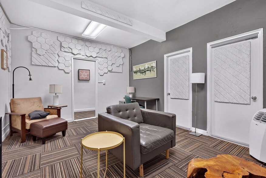 More Photos Of 60 Plaza St E, Brooklyn Apartments For Sale
