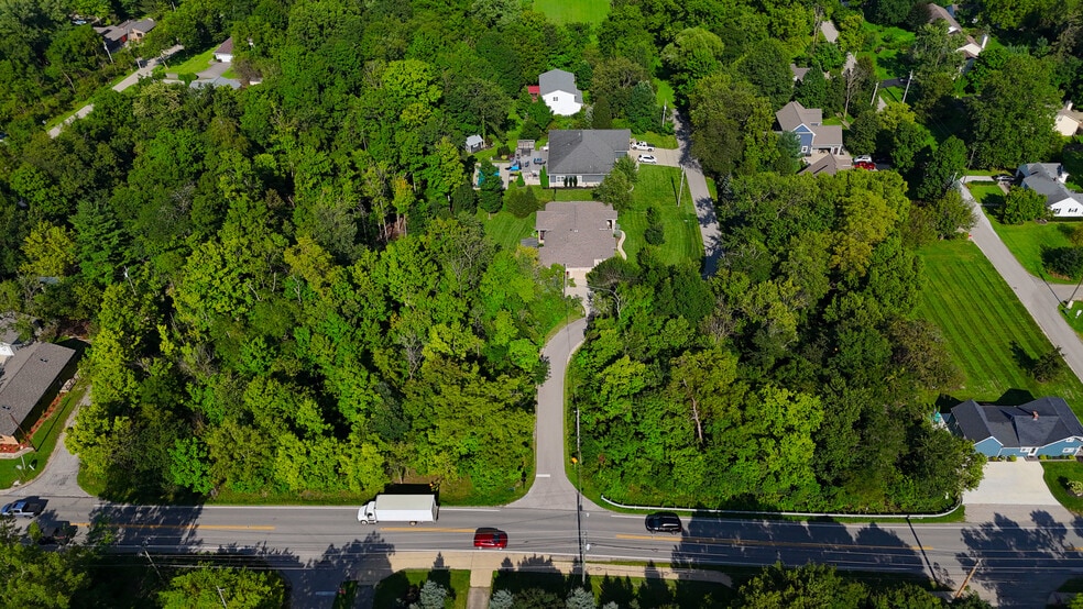 More Photos Of 0 Dublin Rd, Powell Land For Sale