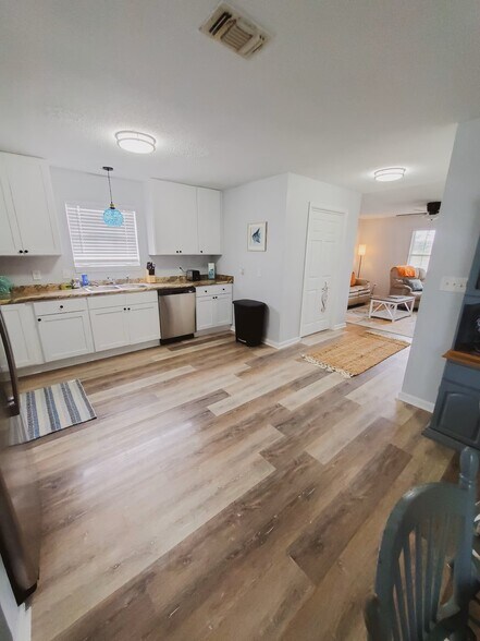 More Photos Of 4318 Lauder Ln, Orange Beach Specialty For Sale