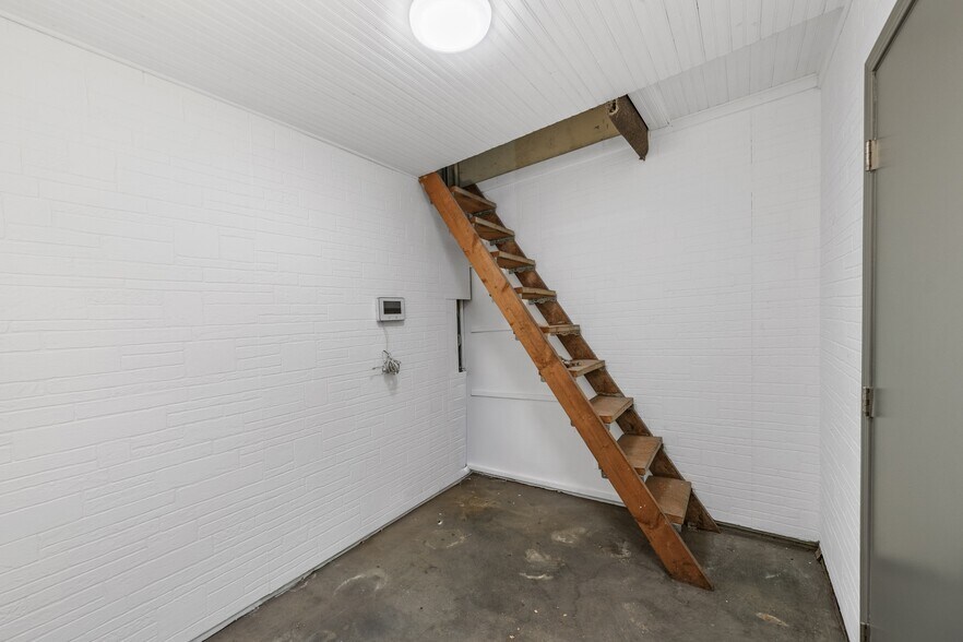 More Photos Of 18955 Labin Ct, Rowland Heights Unknown For Lease