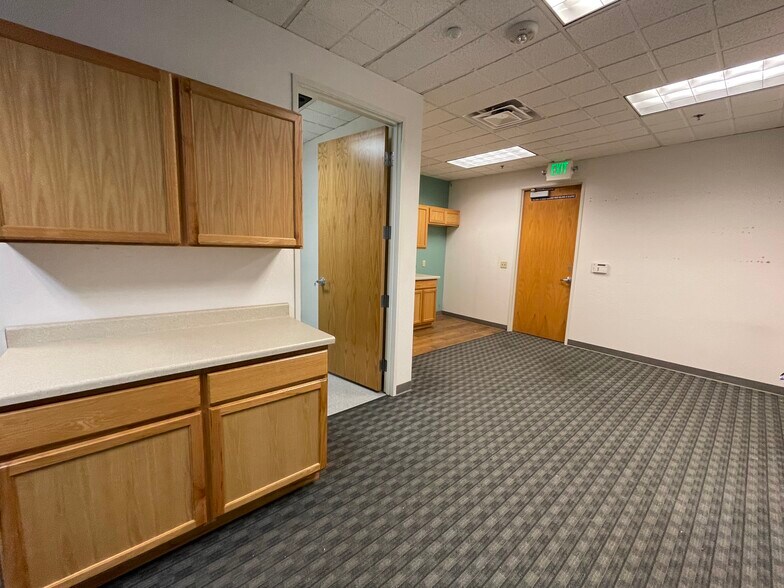 More Photos Of 639 Isbell Rd, Reno Office For Lease