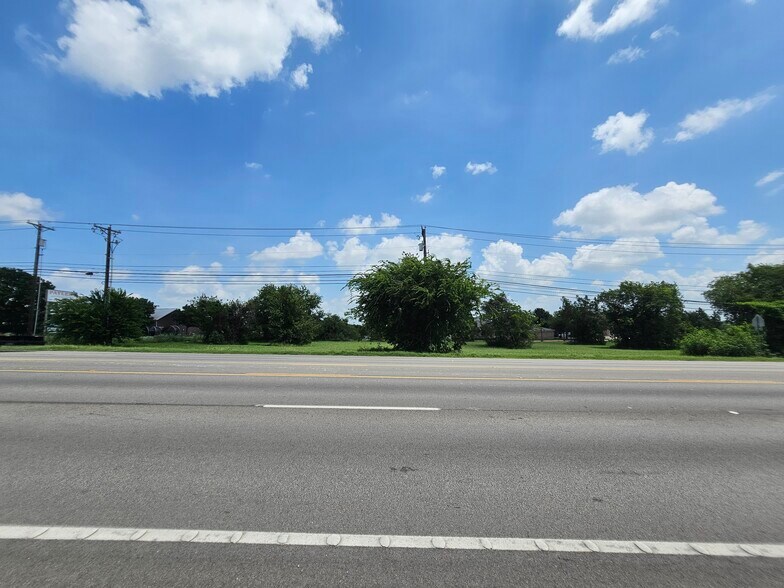 More Photos Of 100 Rex Kerwin Ct, Pflugerville Land For Sale