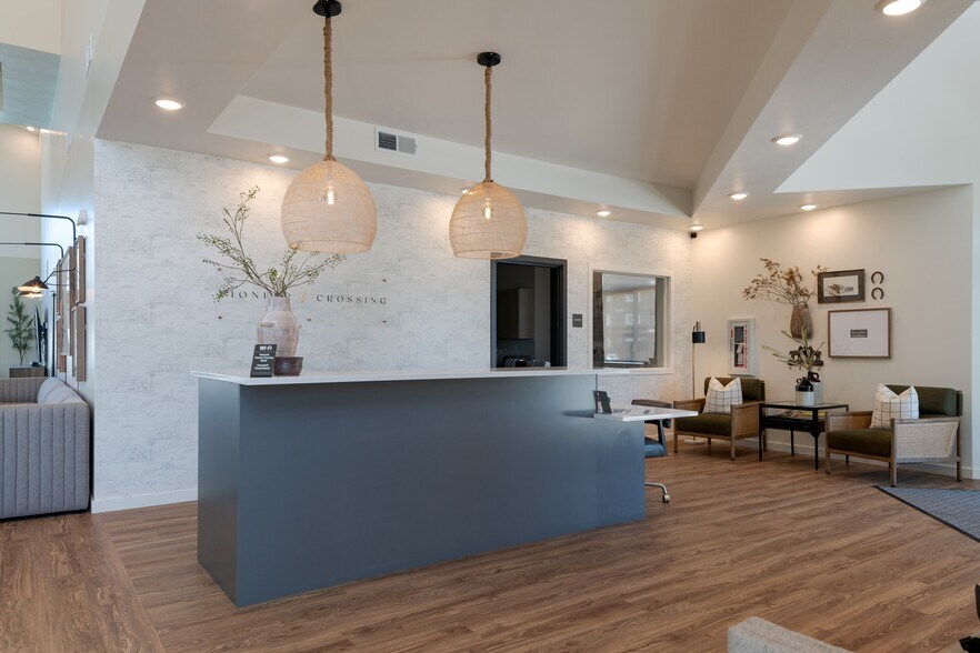 More Photos Of 3040 S South Fork Blvd, Idaho Falls Apartments For Sale