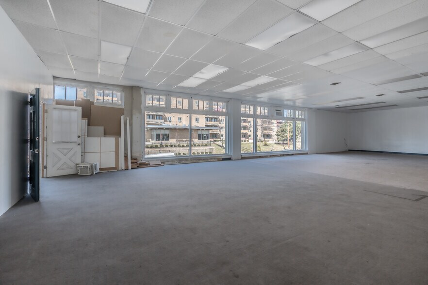 More Photos Of 1518 W Walnut St, Allentown Light Distribution For Lease