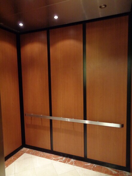 More Photos Of 5850 Coral Ridge Dr, Coral Springs Medical For Sale