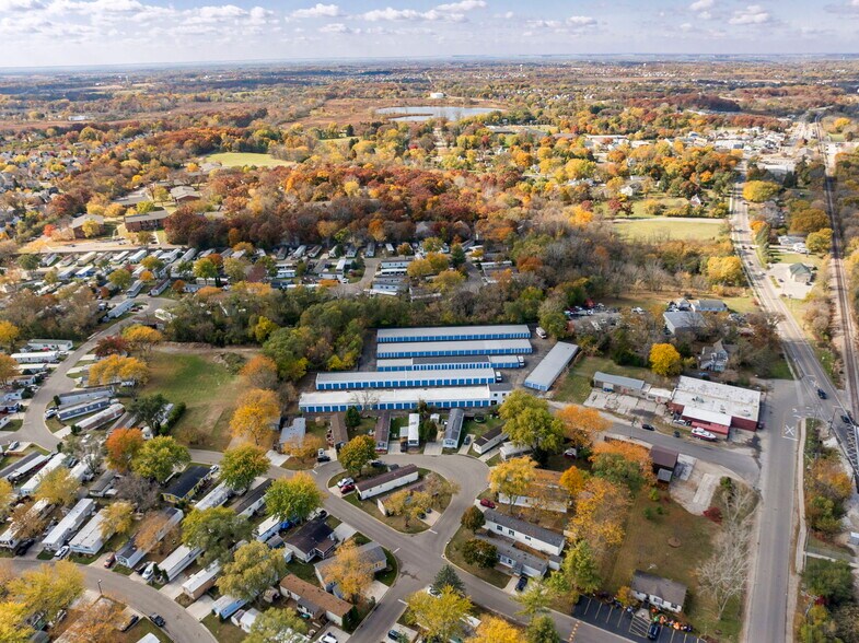 More Photos Of ,  Unknown For Sale