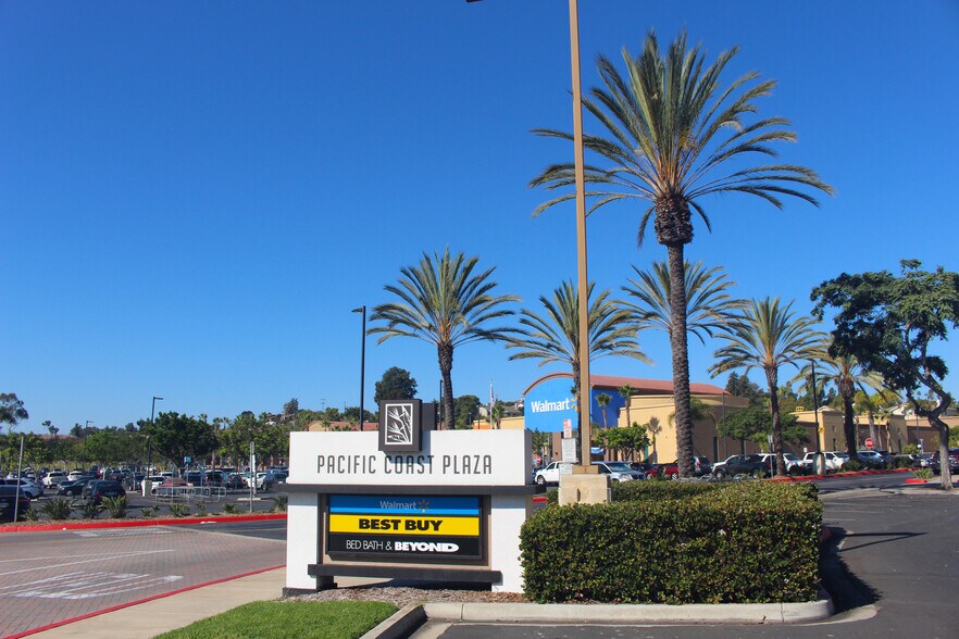 More Photos Of 2110-2178 Vista Way, Oceanside Unknown For Lease