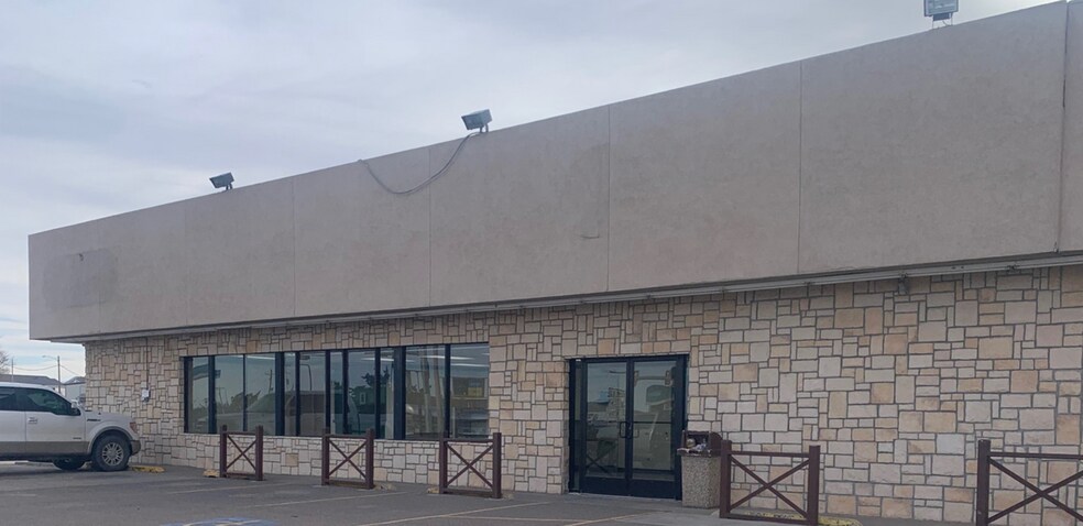 More Photos Of , Guymon Unknown For Sale