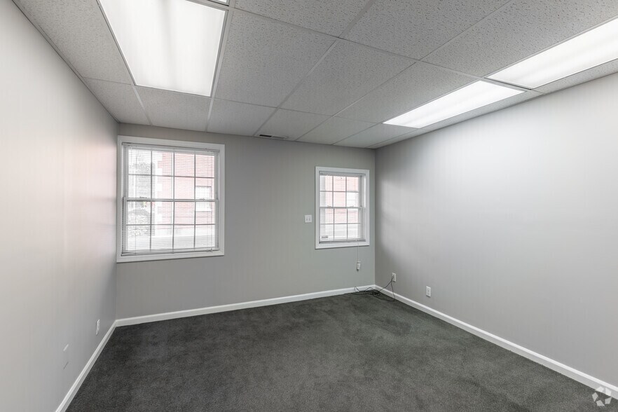 Photo of 1st Floor Ste D
