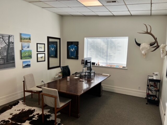 More Photos Of 3101 W 2100 S, Salt Lake City Flex For Lease