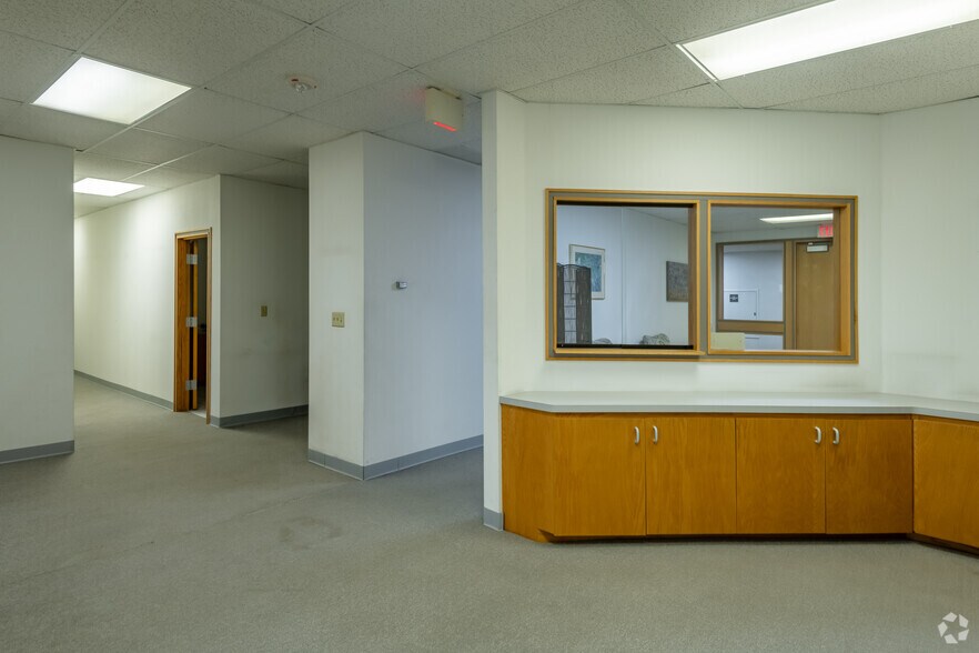 Photo of 4th Floor Ste 410