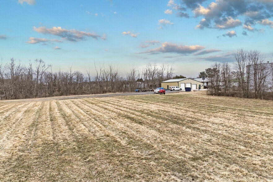 More Photos Of 978 Old Harrisburg Rd, Gettysburg Warehouse For Sale