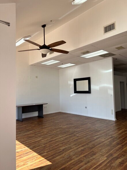 More Photos Of 3512 del prado Blvd S, Cape Coral Unknown For Lease