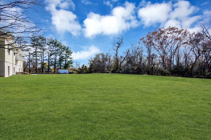 More Photos Of 2807 Hurley Pond Rd, Wall Township Office For Sale