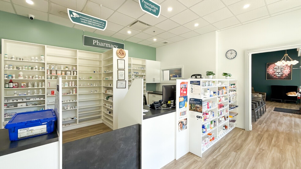 More Photos Of 408 Columbia St E, New Westminster Apartments For Sale