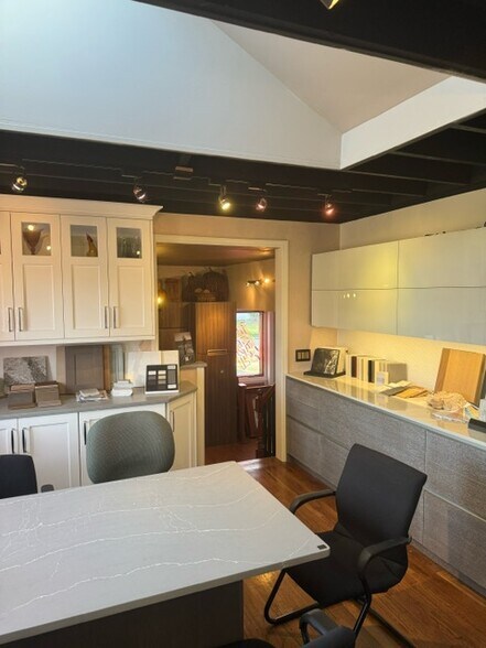 More Photos Of 410 Broadway, Port Jefferson Station Office For Sale